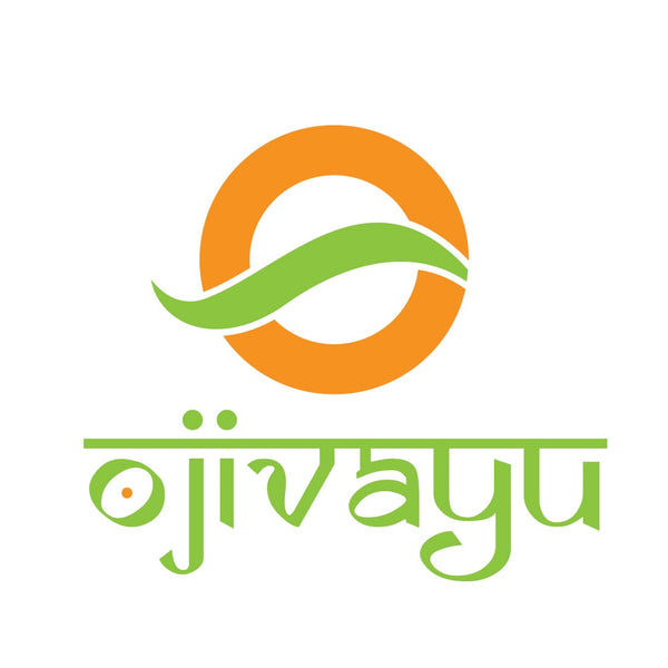 Ojivayu Pharma